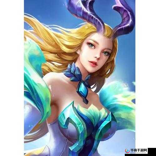 传说，命运王座英雄水元素究竟如何掌握资源管理的艺术？