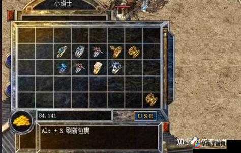 传奇盛世特戒揭秘，复活特戒属性究竟如何，攻略来袭？