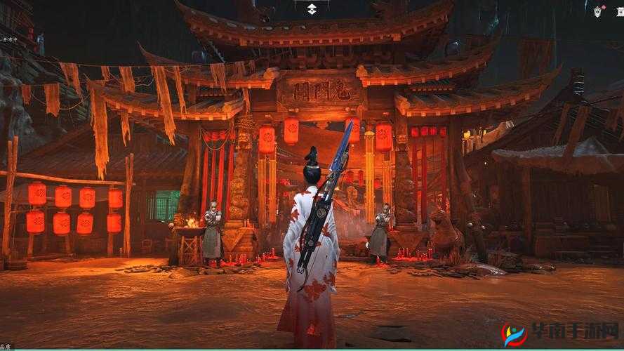 如何快速通关奈何桥？揭秘鬼剑豪组队副本攻略的演变史