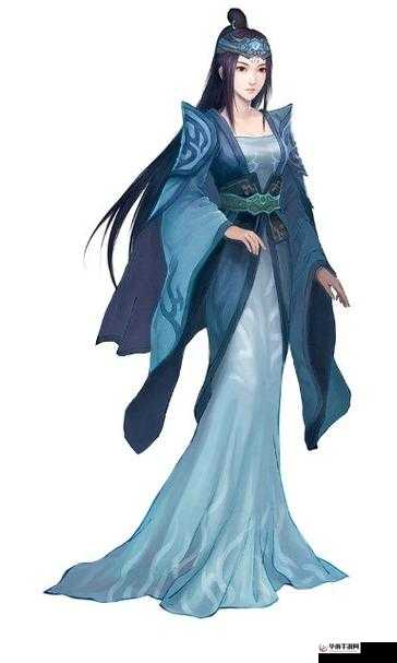 草谷医术超凡，幽谷灵仙如何引领仙剑奇侠传五玩法革命？