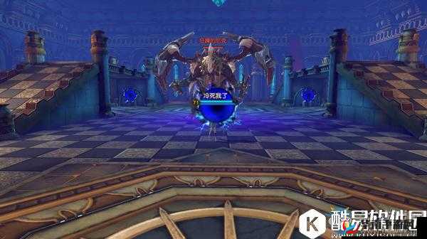 太极熊猫3猎龙副本，如何征服尼克的游乐场，攻略揭秘？