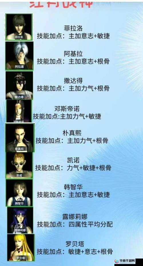 斗破永恒职业技能如何一步步演变？展示历史揭秘悬念重重！