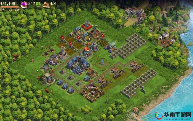 文明与战争宝箱中究竟隐藏着什么惊人魅力，引人竞相探寻？