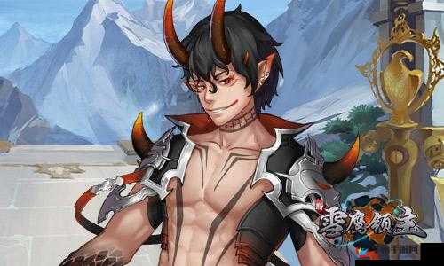 弑神屠魔雪鹰领主如何益智战胜强大boss？底层逻辑与操作映射全揭秘！