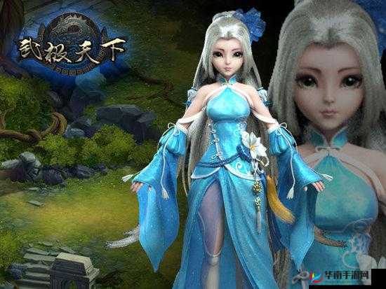 武极天下手游回城寻路有何奥秘？全面揭秘带你一探究竟！