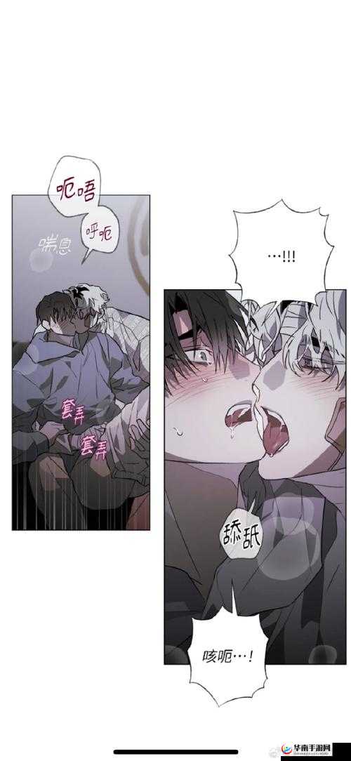 乖离性百万亚瑟王玩家必看，狗粮本何时开启全攻略揭秘？