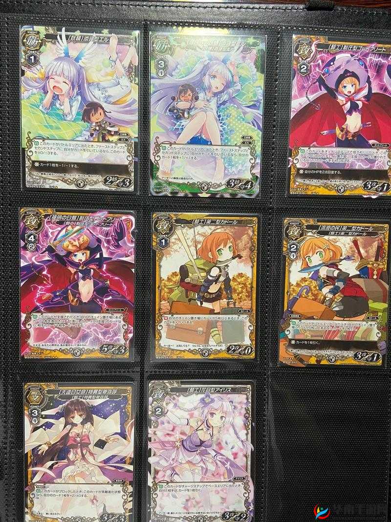 如何在乖离性百万亚瑟王中高效获取钥匙本钥匙，优化资源管理策略？