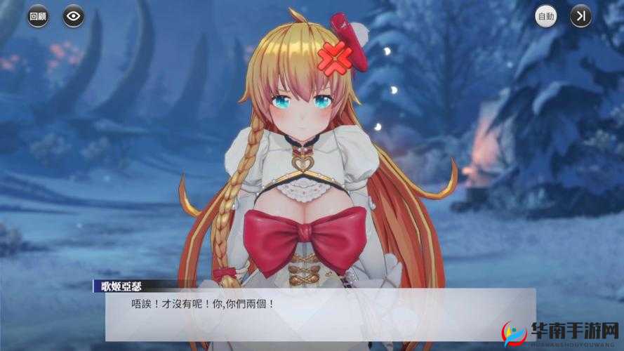 SE公布乖离性百万亚瑟王VR版演示，沉浸式冒险是否真的开启新纪元？