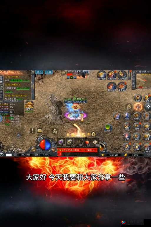 疾风之刃手机版，钻石获取与战力提升，背后有哪些不为人知的演变悬念？