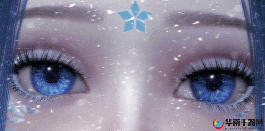 花儿朵朵欢乐大星球，妹子系列皮肤花朵光环究竟隐藏何秘密？