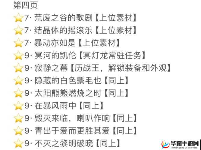 疾风之刃手游怪物猎场，奖励机制究竟隐藏了哪些惊喜？