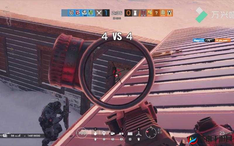 枪雨机械兽系统如何解锁战斗新纪元？悬念揭晓在即！