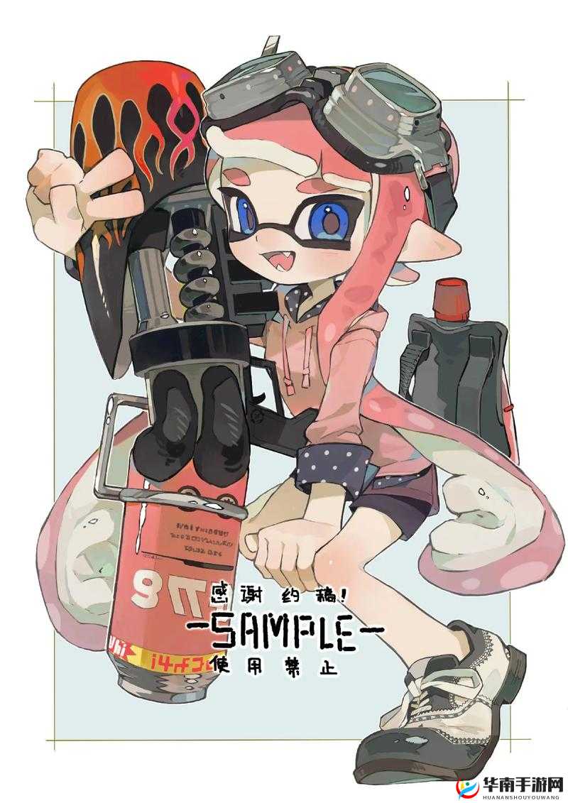 新手必看，喷子篇枪雨如何成为资源管理大师，你有哪些未知技巧？