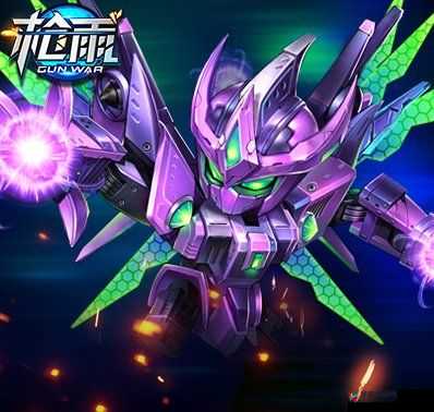 枪雨副本怎么玩？从新手快速晋升精通的全面攻略揭秘！