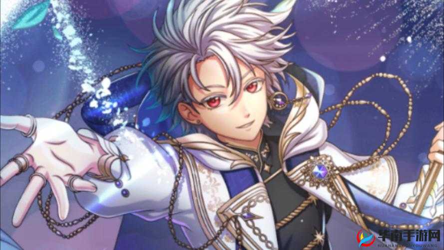 梦100纳比特能否成功觉醒？小兔叽日觉月觉全揭秘引悬念