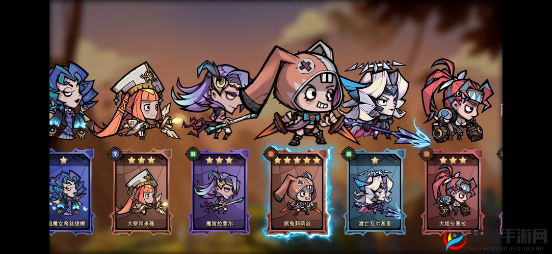 艾尔战记竞技场新变动如何影响资源管理？重要性及策略解析