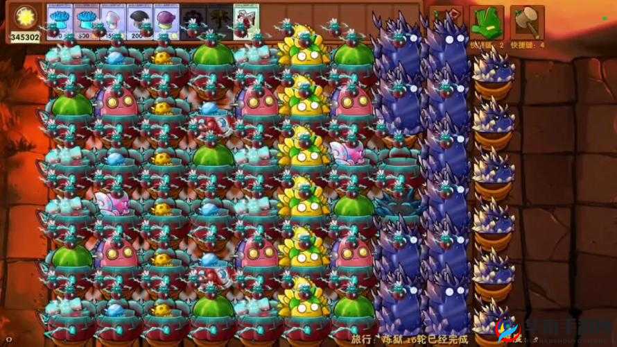 炼狱大螺丝挑战攻略，揭秘最强阵容演变史，你准备好应对了吗？