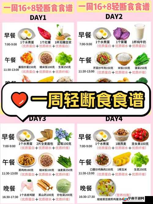 如何在饮食男女游戏中开局就迅速提升等级，揭秘快速升级秘诀？