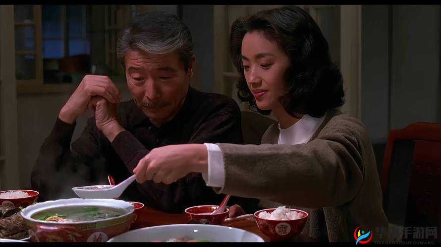 饮食男女究竟如何巧妙获取那个神秘的车库呢？