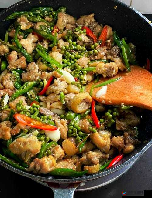 饮食男女如何巧妙获取第二只鸡？深度攻略与解析揭秘