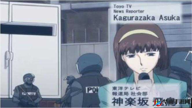 超次元大冒险中，飞鸟角色究竟隐藏着哪些惊人秘密与能力？