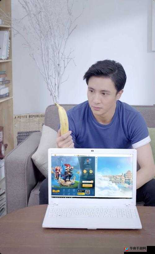 魔术师薛之谦揭秘，梦幻西游手游双端新体验中资源管理有何艺术？