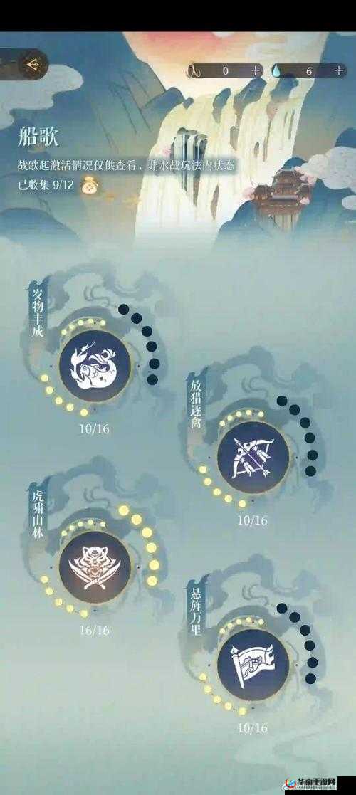 主神庇佑下，太极熊猫2公会祈福殿有何神秘玩法待揭秘？