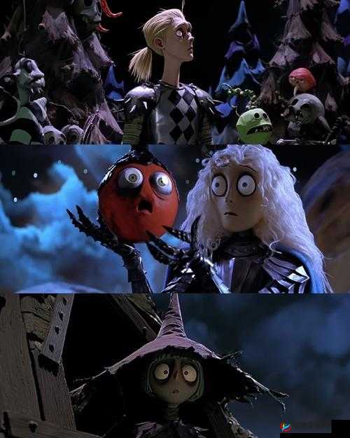 僵尸尖叫新娘为何逃婚？超能版今日全平台上线，玩法将如何革命？