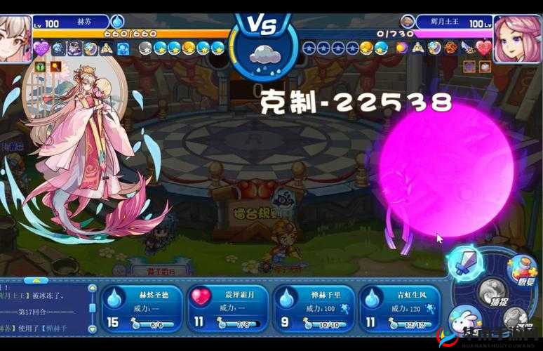 探秘宠物集中营，神域大乱斗珍宠岛玩法究竟有何惊喜？