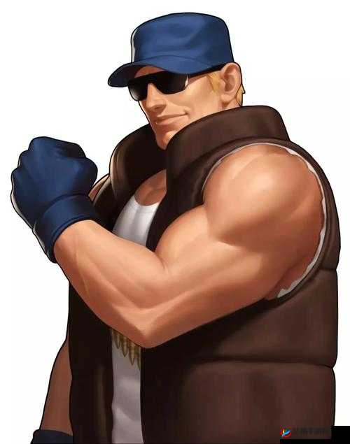 克拉克如何成为后排杀手？技能搭配与阵容选择全揭秘