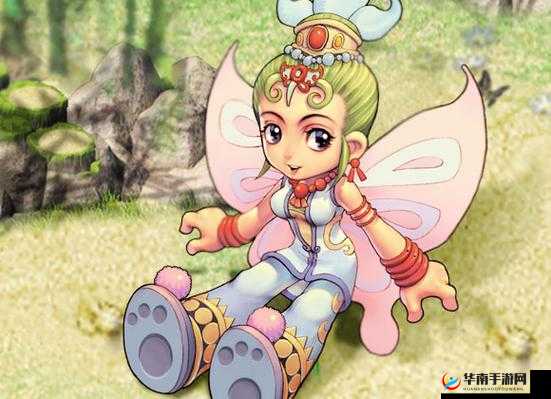 玄彩娥搭配什么宠物最佳？揭秘龙宫最搭宠物的神秘选择！