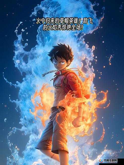 草帽小子英雄有哪些神奇功能？全攻略带你一探究竟！