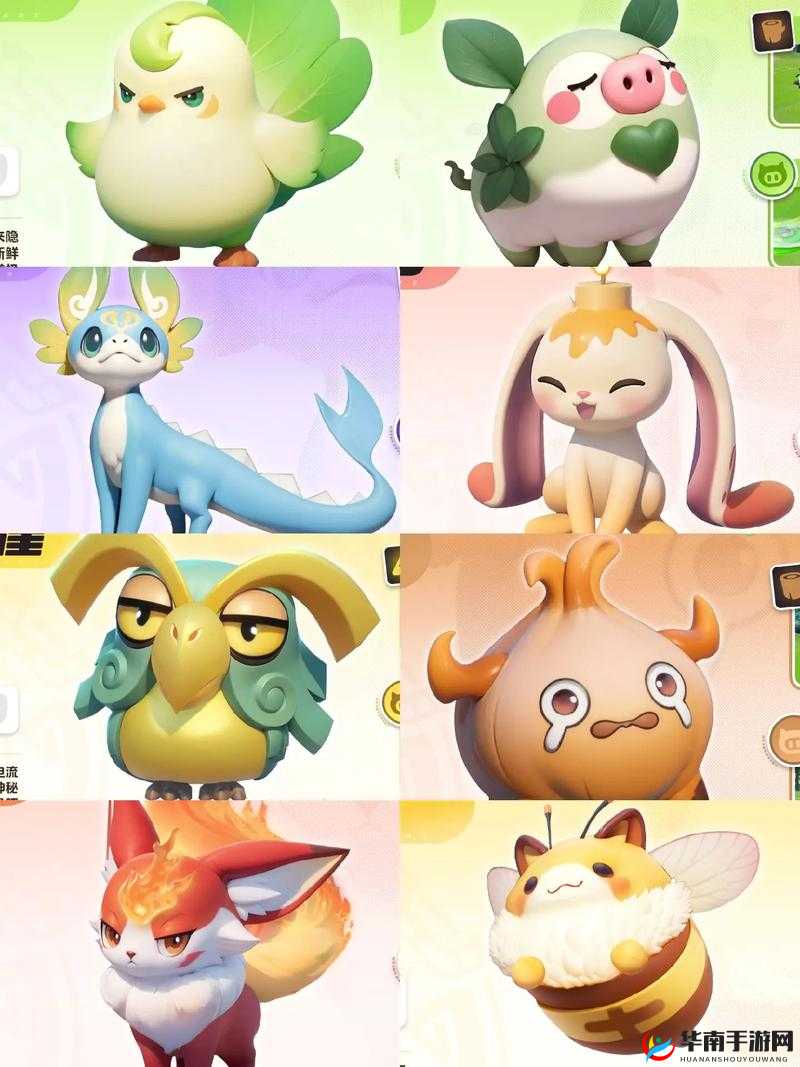 萌宠新纪元，首只七星宠物天天炫斗北极熊，奇幻之旅有何惊喜？