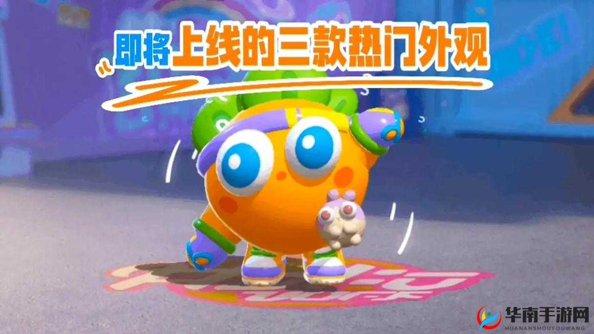 功夫熊猫官方手游，蓝色真气套装究竟有哪些获取途径？