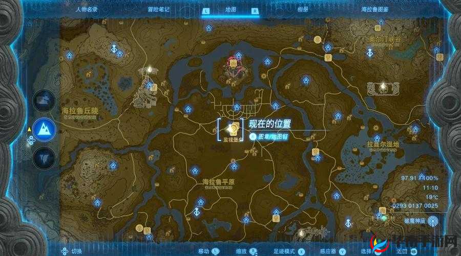 刀塔传奇挑战副本第三章难关如何突破？第二关通关心得揭秘！