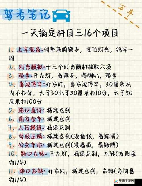 新手如何三分钟全面上手，快速指点天下的绝密攻略在哪里？