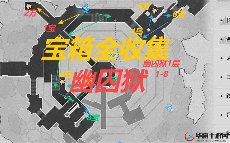 守护者2任务地图宝箱开启机制，究竟经历了哪些神秘演变？