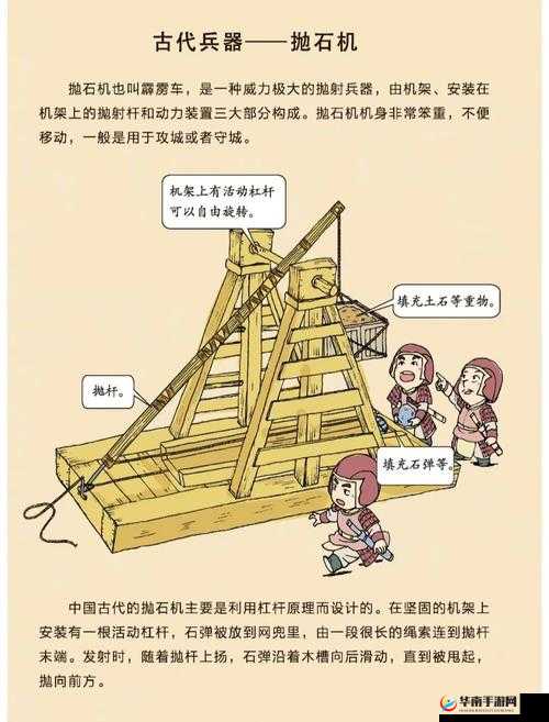 战车工坊六阶攻城车究竟有多强？战场移动堡垒深度剖析揭秘！