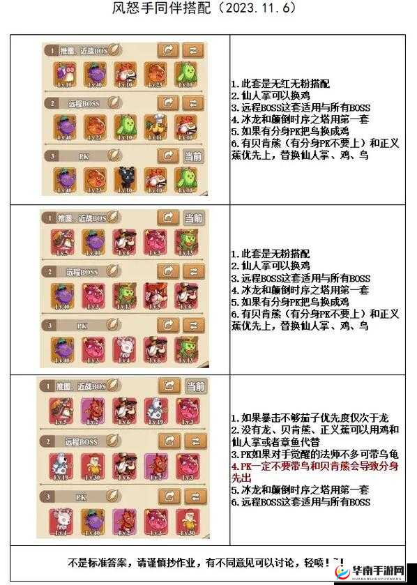 劲弩手究竟有多强？全面解析劲弩手兵种属性及实战价值