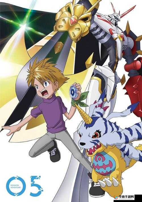 石田大和究竟有何魅力？友情徽章的守护者天天驯兽师角色揭秘？