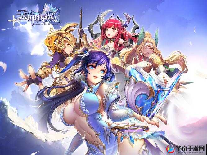 如何在实时互动RPG天命传说中巧妙攻克曙光森林的难关？