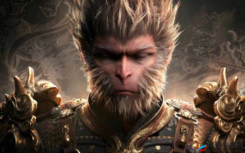 孙悟空同人之希望与绝望如何交织？演变史专题揭秘