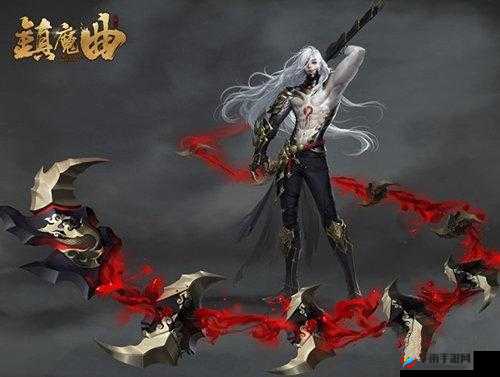 镇魔曲社交系统如何一步步演变？揭秘其发展历程的悬念