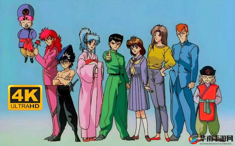 幽游白书酒馆隐藏着什么秘密？三星英雄召唤之旅将如何奇幻启程？