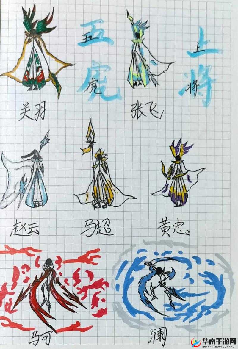 火柴人联盟赵信究竟有多强？全面解析其技能属性演变史