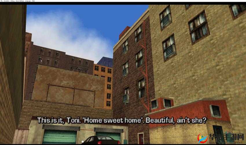 侠盗猎车手，自由城故事，主线67-69任务详解，剧情自由度再升级？