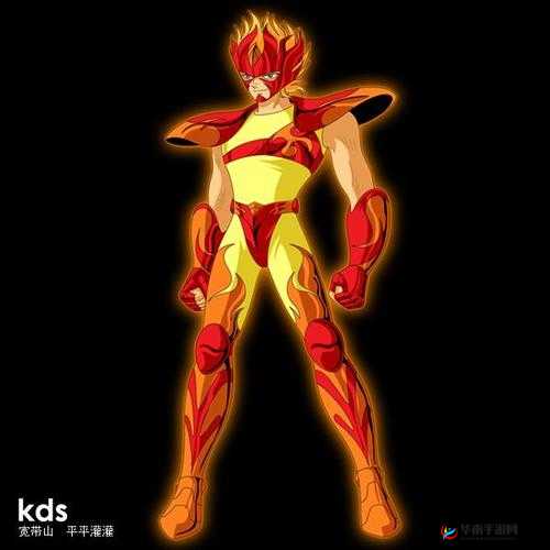 少年龙骑士探秘，天炉座究竟有多强？全面解析天炉座属性！