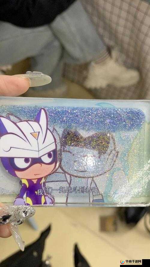 新隐秘头盔亮相，隐秘装备与破灭装备究竟谁更胜一筹？