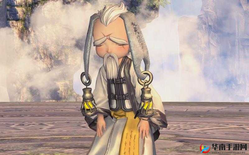 力王洪玄公在战斗吧剑灵中培养价值几何？未来玩法会有何革命性变化？