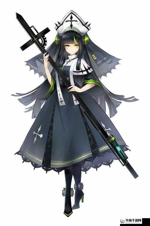 少女咖啡枪新服新版本双来袭，五大福利究竟能否引领枪战新潮流？